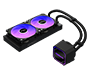 Pro 240 ARGB Photos